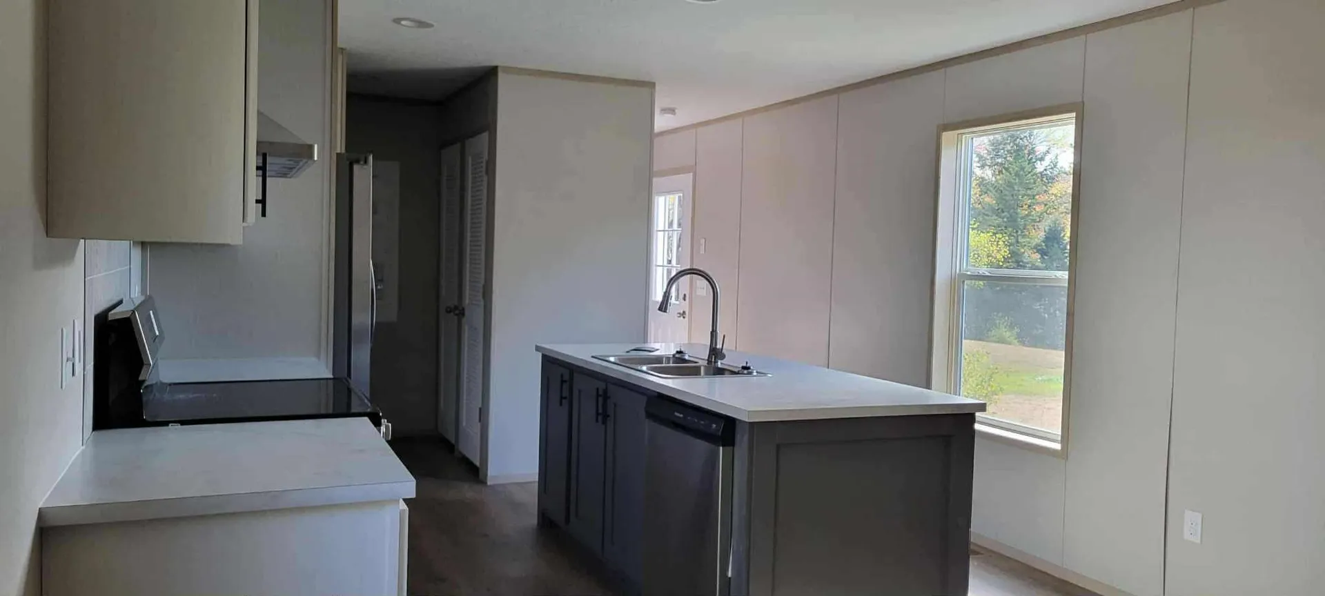 15 First Street Morristown VT 05661