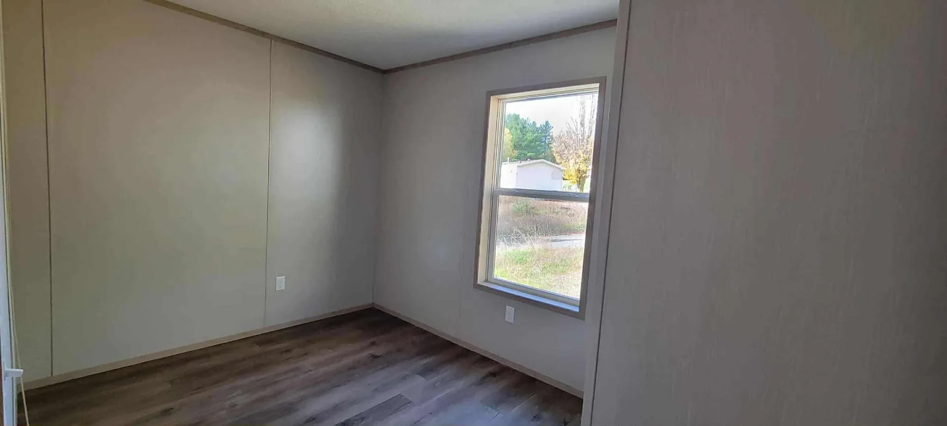 15 First Street Morristown VT 05661