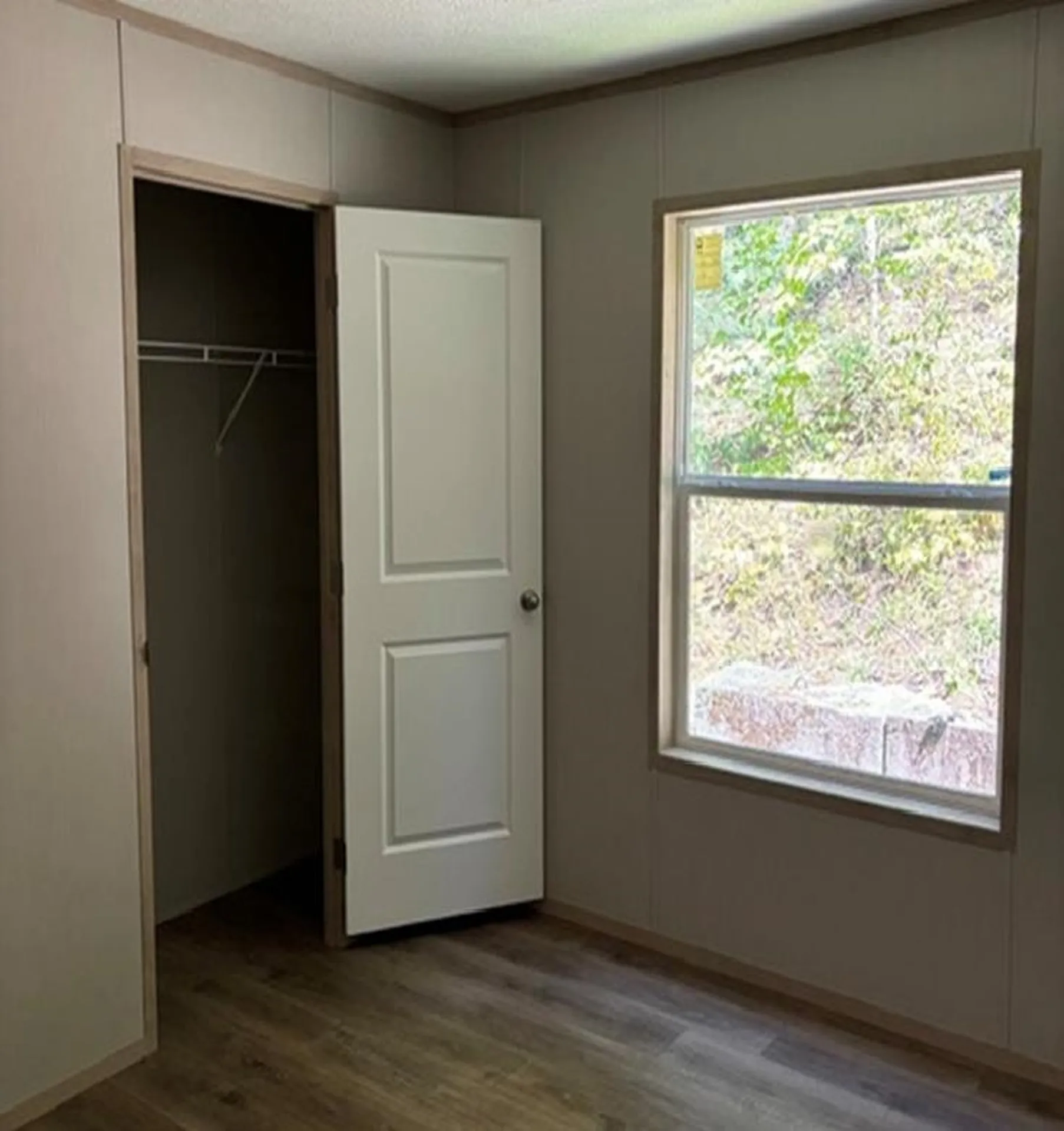 15 First Street Morristown VT 05661