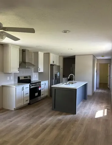 15 First Street Morristown VT 05661