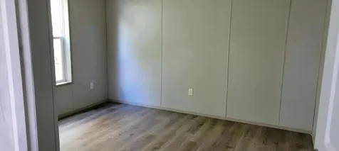 15 First Street Morristown VT 05661