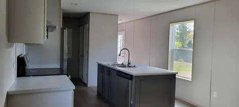 15 First Street Morristown VT 05661