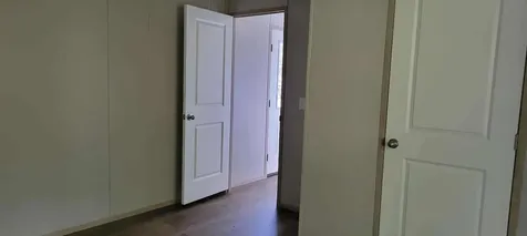 15 First Street Morristown VT 05661