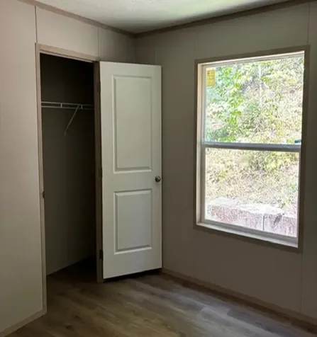 15 First Street Morristown VT 05661