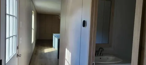 15 First Street Morristown VT 05661