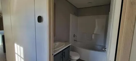 15 First Street Morristown VT 05661