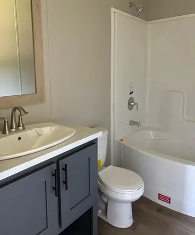 15 First Street Morristown VT 05661