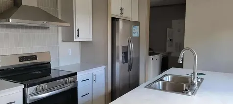 15 First Street Morristown VT 05661