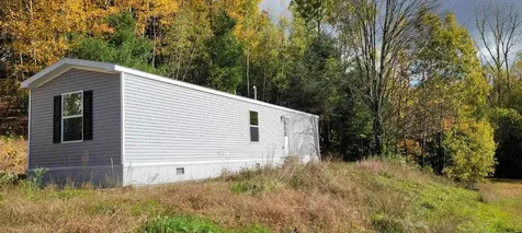 15 First Street Morristown VT 05661