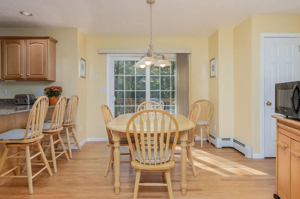 104 N. Mason Road Brookline NH 03033