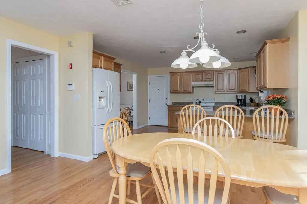 104 N. Mason Road Brookline NH 03033