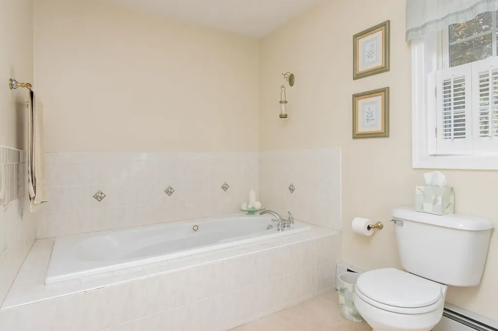 104 N. Mason Road Brookline NH 03033