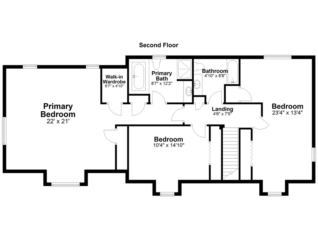 104 N. Mason Road Brookline NH 03033
