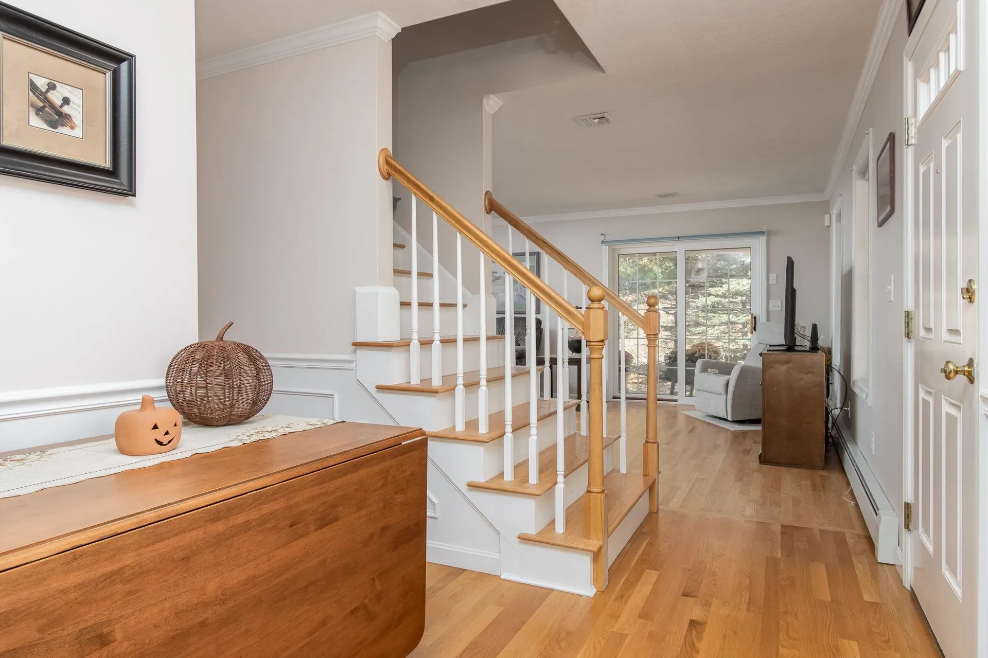 104 N. Mason Road Brookline NH 03033