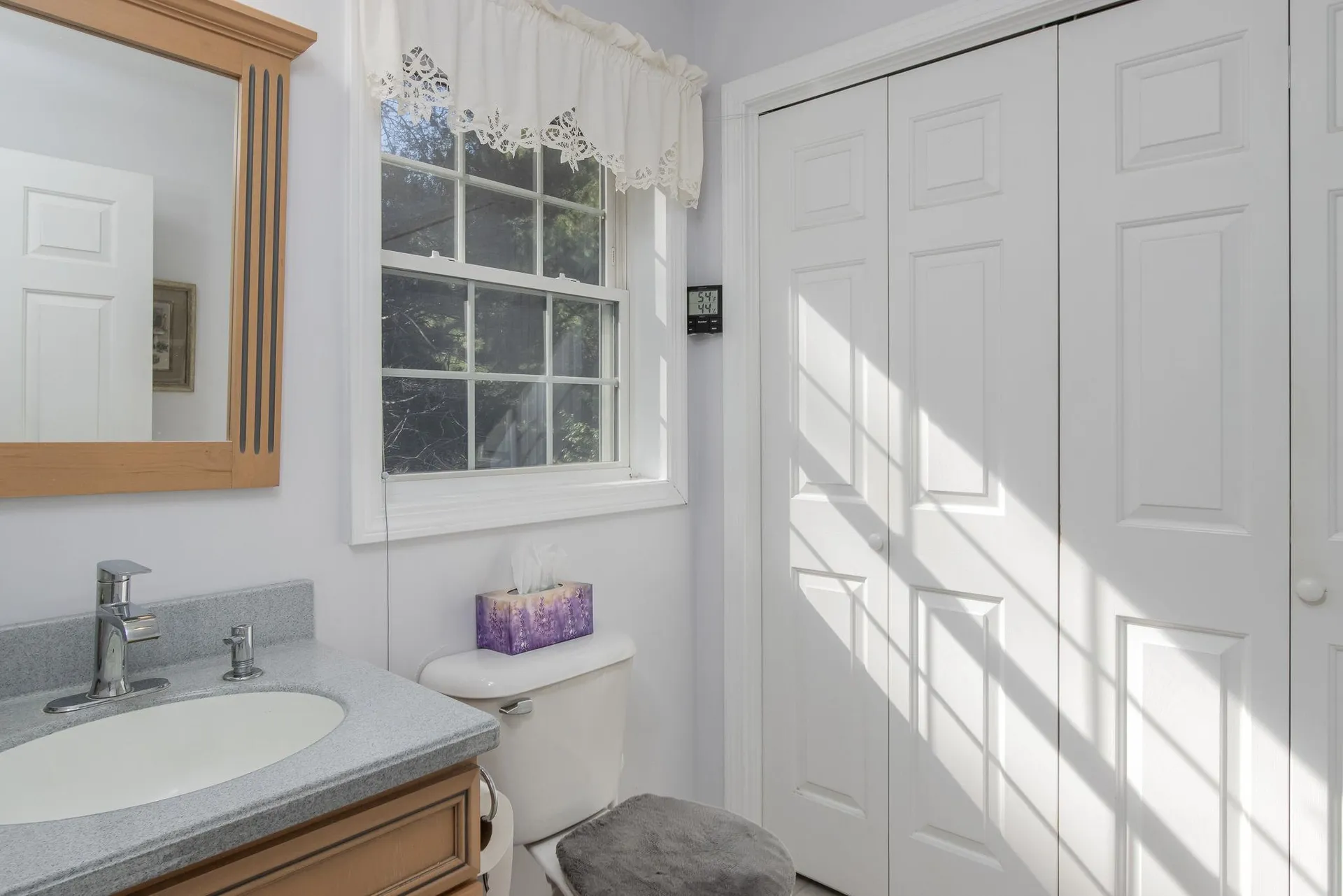 104 N. Mason Road Brookline NH 03033