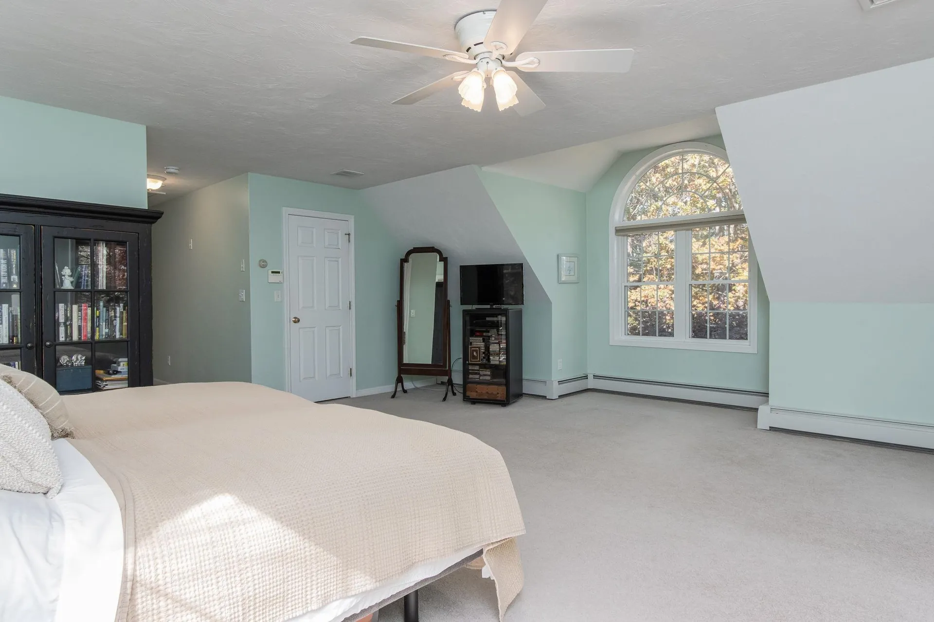 104 N. Mason Road Brookline NH 03033