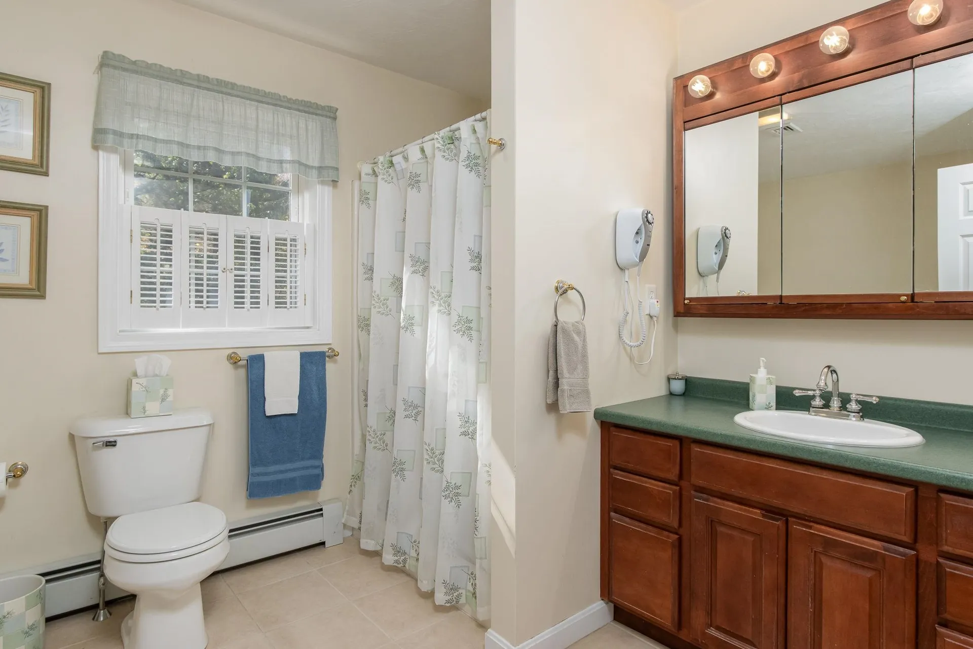 104 N. Mason Road Brookline NH 03033