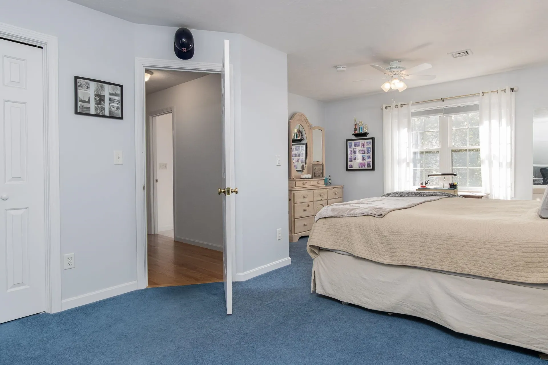 104 N. Mason Road Brookline NH 03033