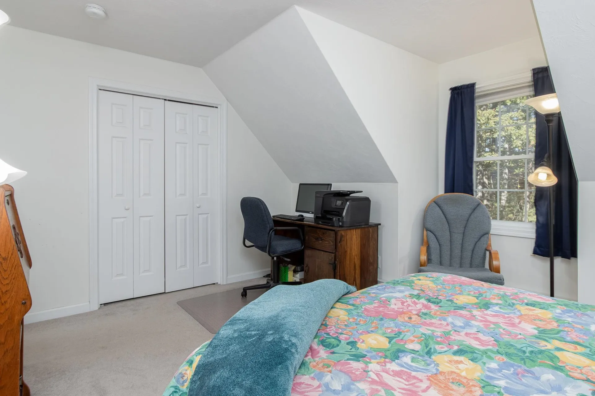 104 N. Mason Road Brookline NH 03033