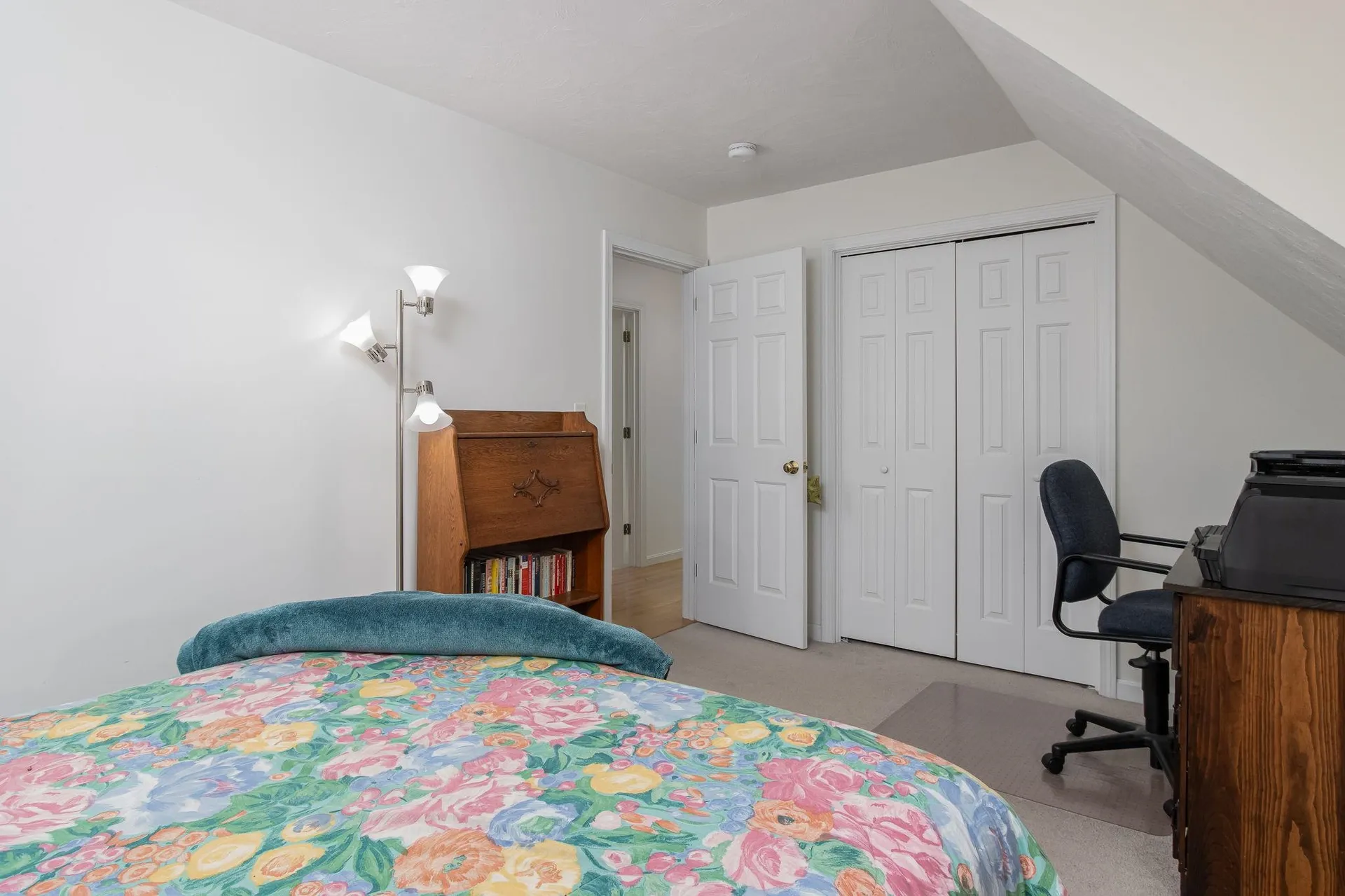 104 N. Mason Road Brookline NH 03033