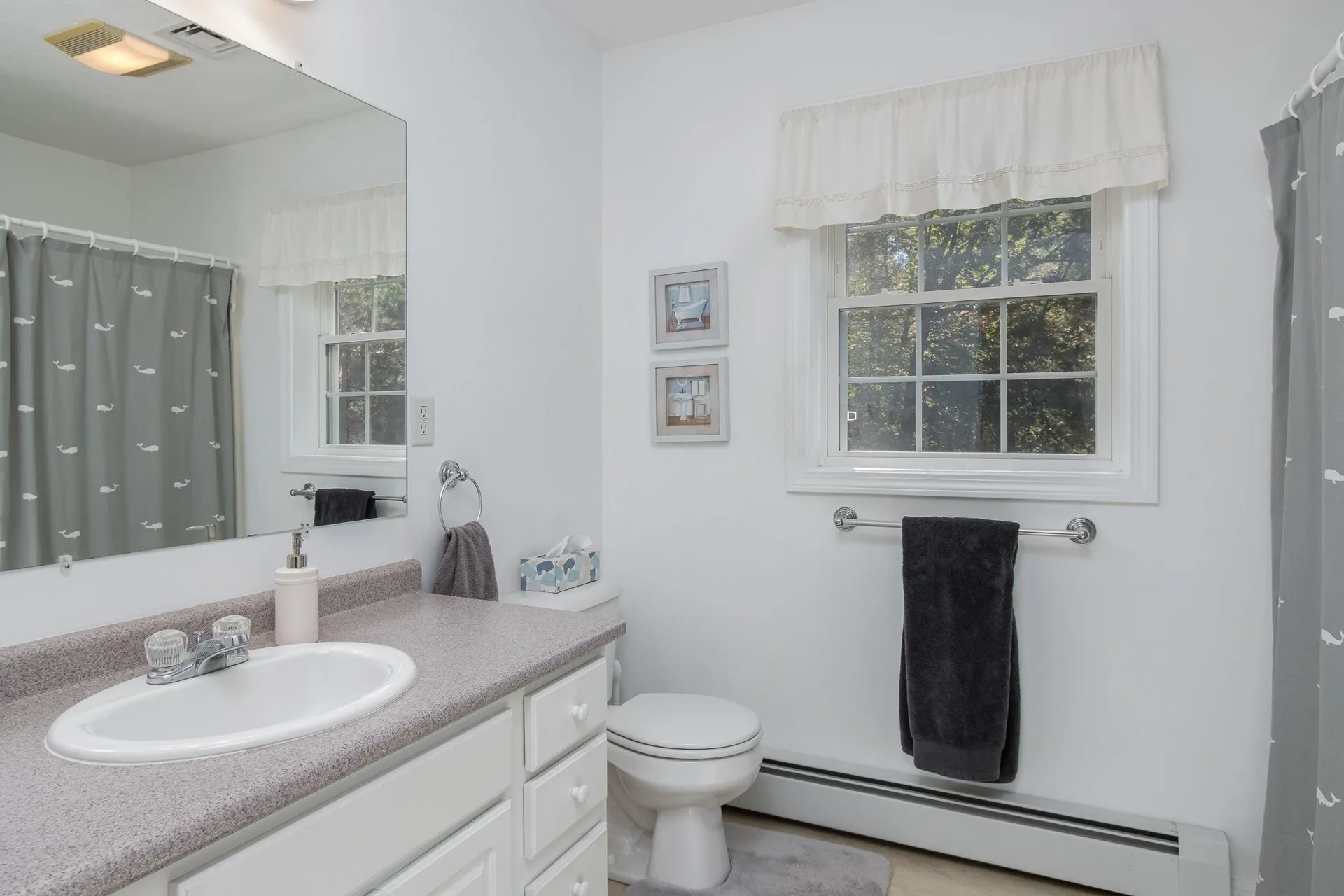 104 N. Mason Road Brookline NH 03033