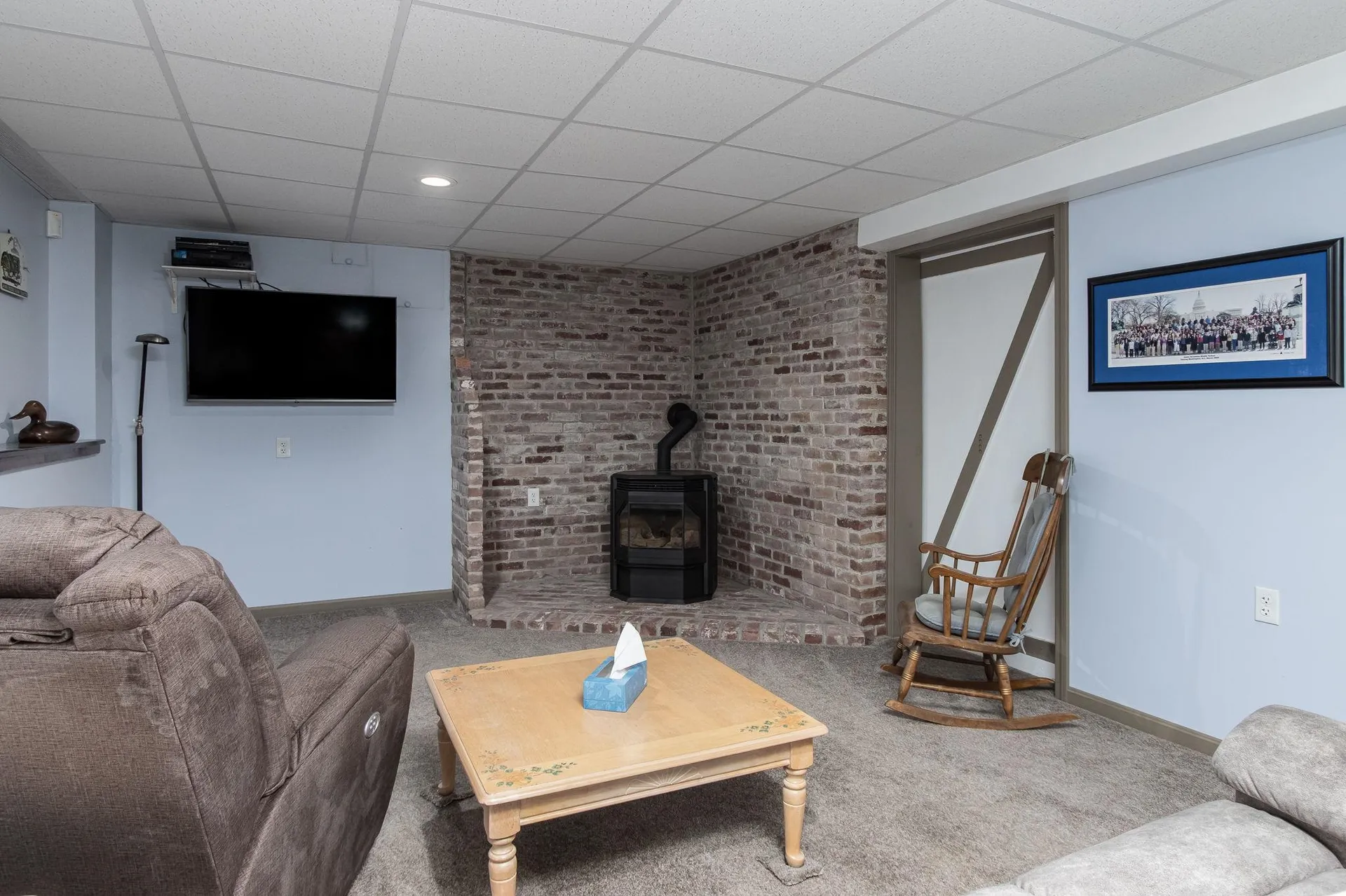 104 N. Mason Road Brookline NH 03033