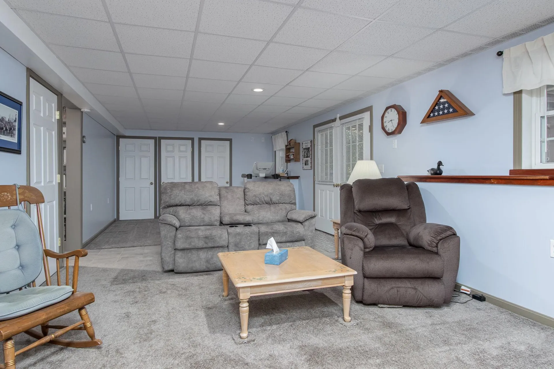 104 N. Mason Road Brookline NH 03033