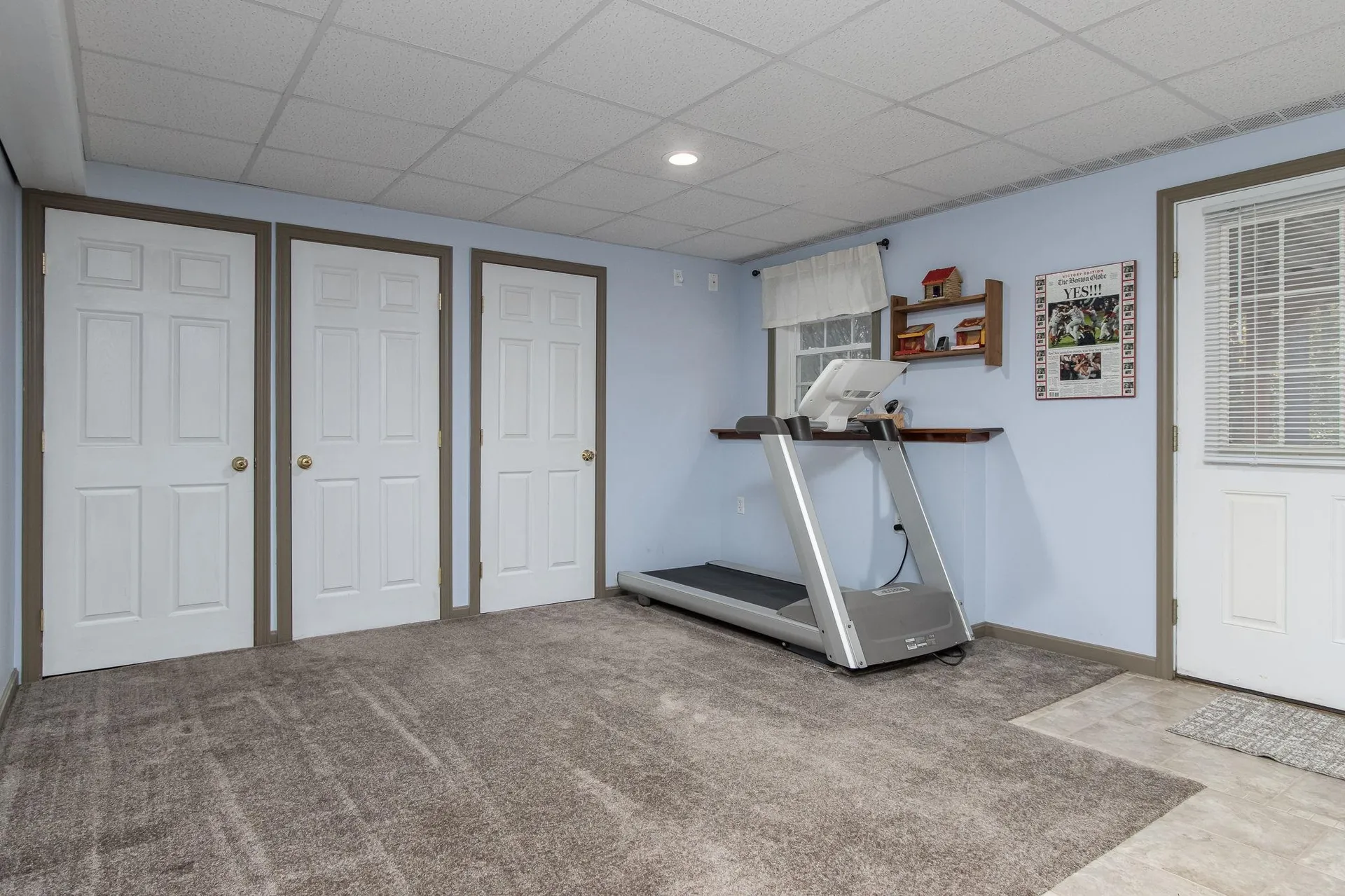 104 N. Mason Road Brookline NH 03033