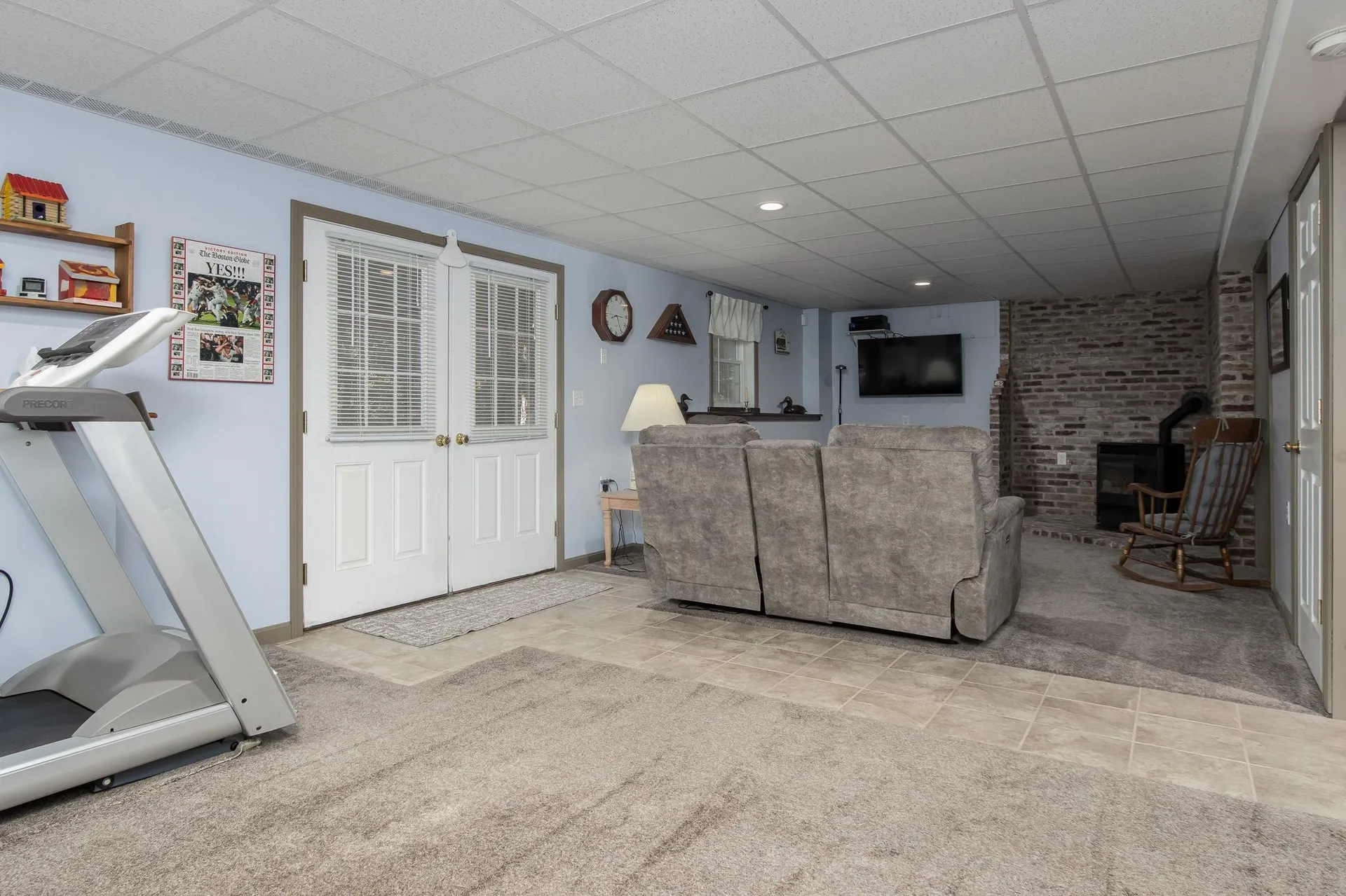 104 N. Mason Road Brookline NH 03033