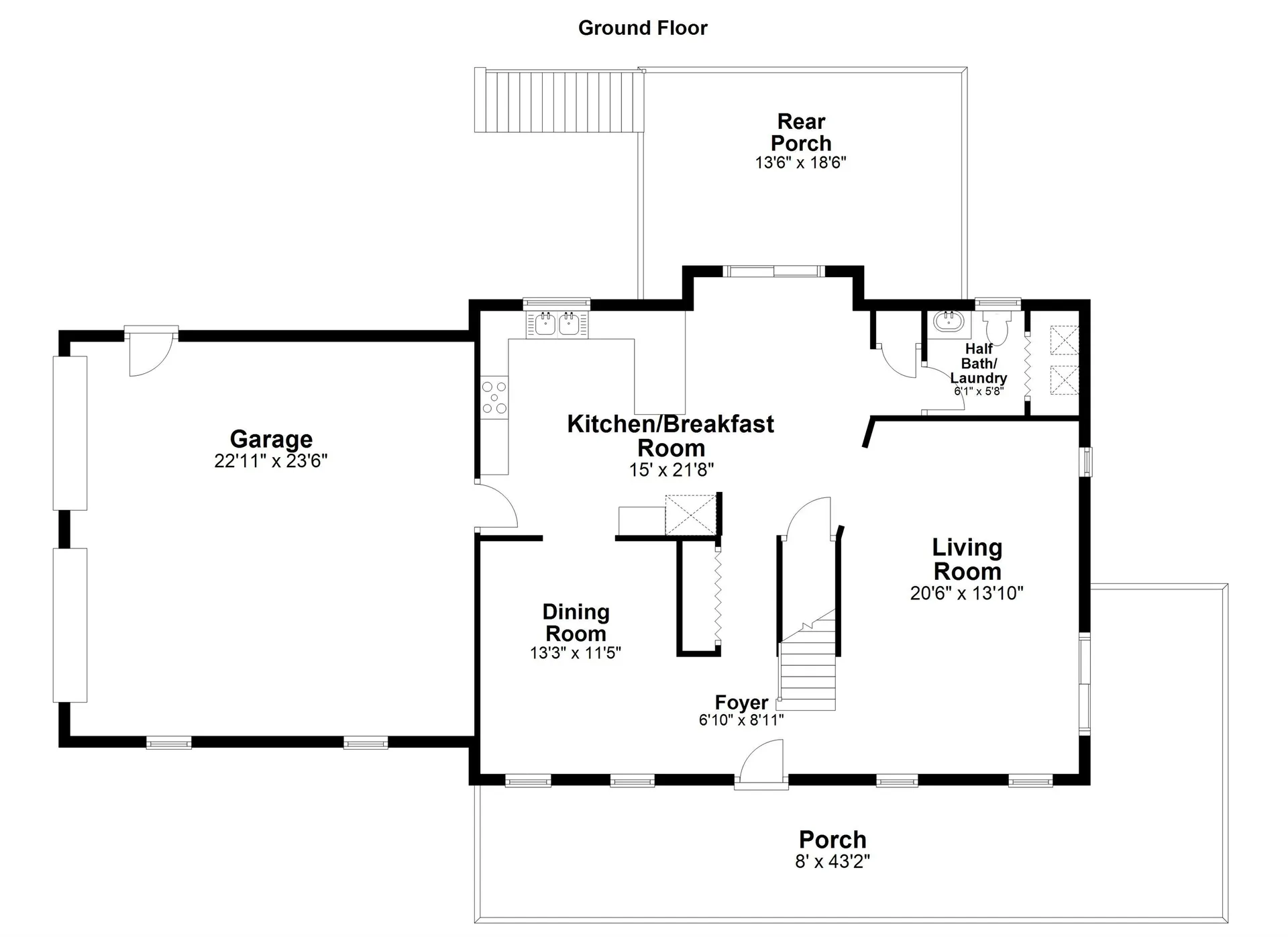 104 N. Mason Road Brookline NH 03033