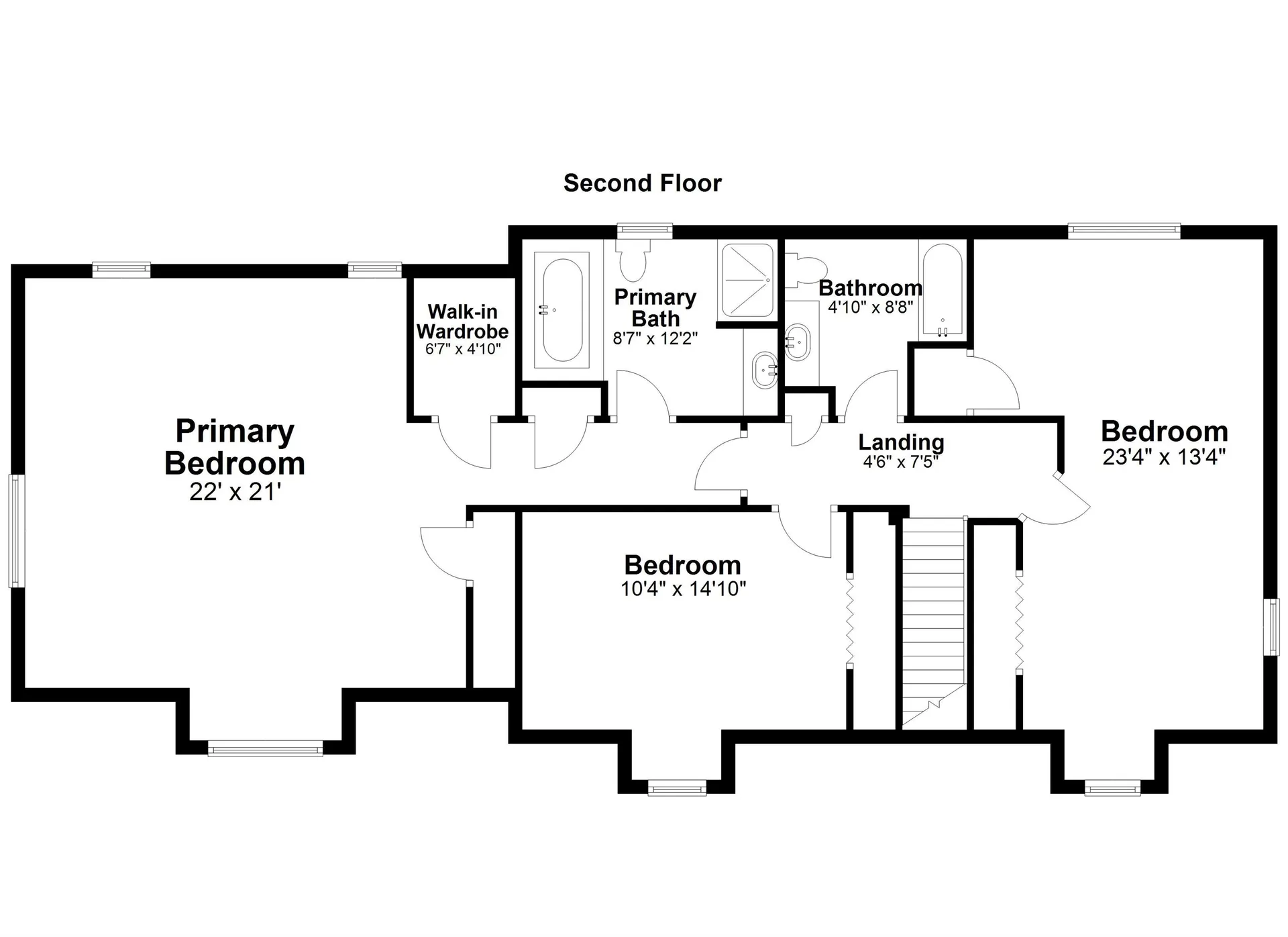 104 N. Mason Road Brookline NH 03033