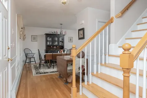 104 N. Mason Road Brookline NH 03033