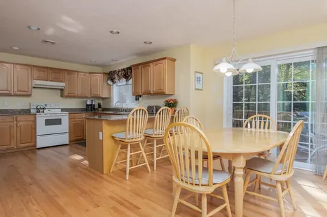 104 N. Mason Road Brookline NH 03033