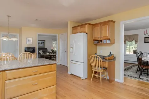 104 N. Mason Road Brookline NH 03033