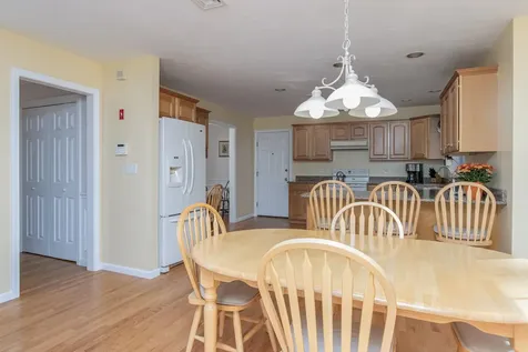 104 N. Mason Road Brookline NH 03033