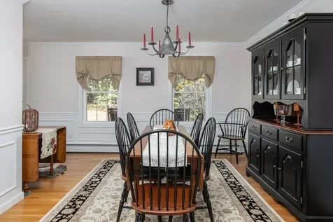 104 N. Mason Road Brookline NH 03033