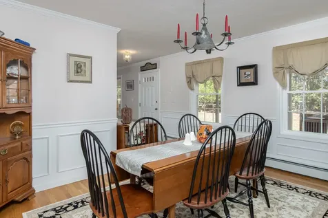 104 N. Mason Road Brookline NH 03033