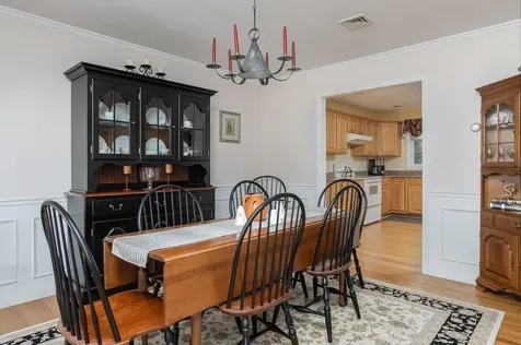 104 N. Mason Road Brookline NH 03033