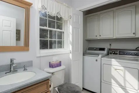 104 N. Mason Road Brookline NH 03033