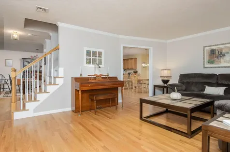 104 N. Mason Road Brookline NH 03033