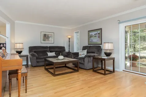 104 N. Mason Road Brookline NH 03033