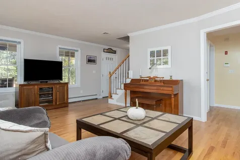 104 N. Mason Road Brookline NH 03033