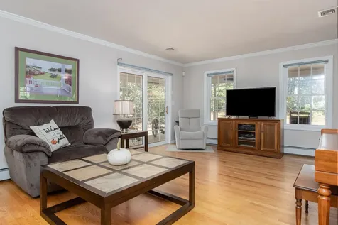 104 N. Mason Road Brookline NH 03033