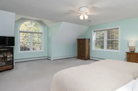 104 N. Mason Road Brookline NH 03033