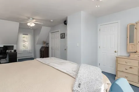 104 N. Mason Road Brookline NH 03033