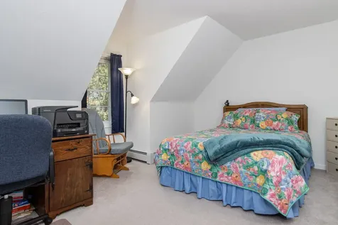 104 N. Mason Road Brookline NH 03033