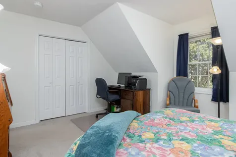 104 N. Mason Road Brookline NH 03033