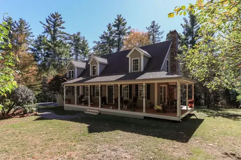 104 N. Mason Road Brookline NH 03033