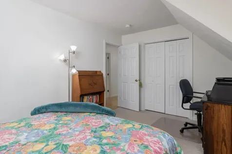 104 N. Mason Road Brookline NH 03033