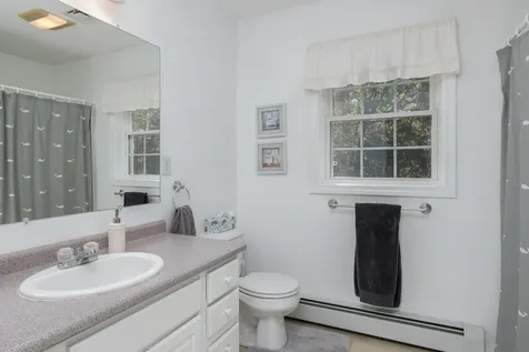 104 N. Mason Road Brookline NH 03033